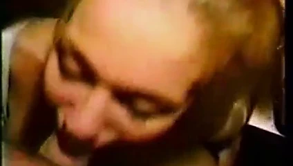 Olağanüstü oral seks n 2