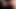 Anal orta yaşlı seksi kadınlar sahne 3_sexy esmer büyük yarak ve takma yarakla götten ve amından sikiliyor