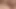 Footfucked twink eyersiz
