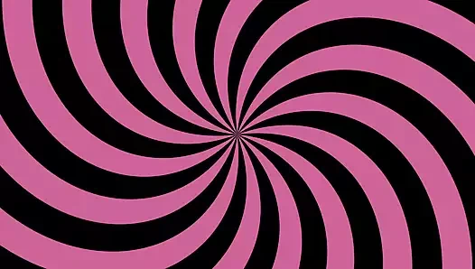 Erotik ses: sadece iyi erkekler ilişkilendirmeyi hak eder (metres azralynn tarafından)