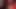 Olgun esmer ıslak grup yumruk sokma çılgınlığında genişliyor