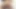 İki seksi latin götünü ve amcığını germek için büyük bir siyah dildo alıyor