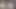 arşivi - videolarının en büyük video koleksiyonu