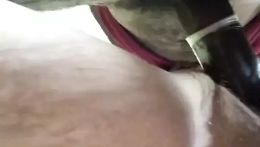 baba içinde bazı iyi KEDİ