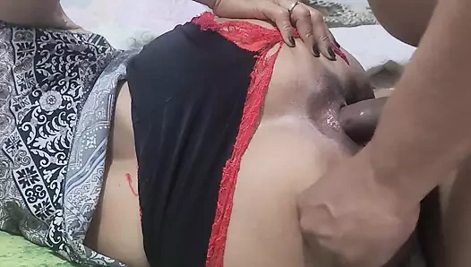 Kızın çok fazla baskı