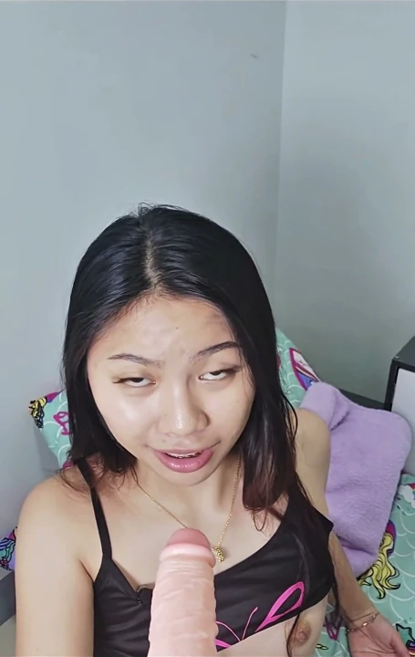 Little Slut