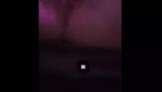 Güzel şişman amcık