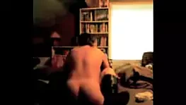 Eski sevgilim ve ben (üzgünüm onun gibi kalitesiz)