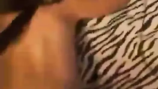 Lanet bir öğrenci dersten sonra