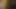 Men.com - roman todd wesley ormanı - kapıcı çük - benim matkap