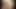 Cuckold - bbc koca saatler iken olgun beyaz karısı doğurur