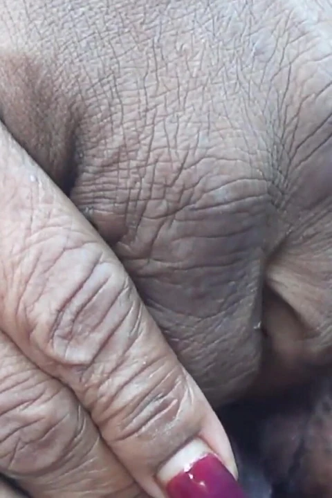 Немного соблазняет