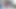 Zinde orta yaşlı seksi kadın la balkonda vücut geliştirmeciyi sikiyor - eğilmiş korkuluk + dölleme bitirmek