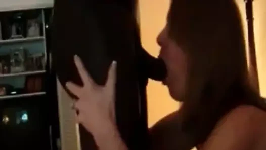 Cuckolds milf eş binicilik kiralık bbc bull