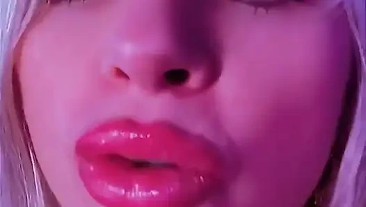 Şafak vaktine kadar sikişebileceğiz