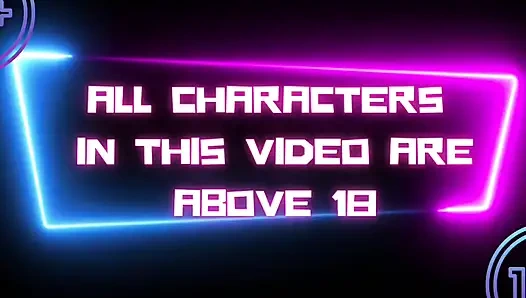 Yaz mevsimi efsanesi - Johannes Jenny'yi hamile bıraktı.