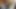 Yaşlı adam dctrousersnake anal Sophia Sterling'i sikiyor - Sophia'ya anal seks öğretmek için erken evde video rol oyunu