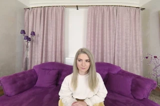 Çek vr döküm 197 - anal seven İtalyan