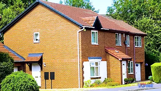 Sophie sheridan - enayi