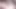 Olgun orta yaşlı seksi kadın ıslak sakso çekiyor ve dölleniyor