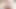 18vr sarışın hottie casey güzel hizmet ona kedi için kahvaltı