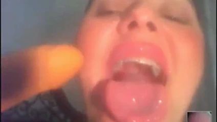 dorothy benim kamera