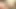 İnce koyu saçlı ladyboy şeritler kapalı girly elbise ve cums sert