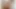 My cuckold husband let his friend fuck me to lend us money
