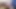 Tutor4k. sanat öğretmeni öğrenci ile seks sayesinde gerçek zevk alır