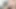 Vajinamda Dildo ve klitorisimde vibratör: Orgazmik Kombo