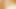 Ateşli ve ateşli bir kadın olan Viking Helena 3 boyutlu hentai - yan yatarak amcık seksi, domaltmalı ve bakış açısı dölleme