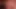 Karen gillan şaşırttı