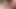 teen yiyor şeker süre alma göt fucked