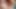 3 boyutlu hentai sarışın ofis sürtüğü Sharon - çoraplı bakış açısı misyoner seks, yoğun seks için ters kaldırma pozu, anal kazık sürücüsü