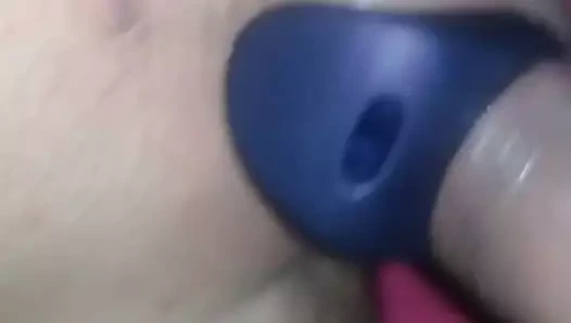 O benim horoz tekrar ihtiyacım var