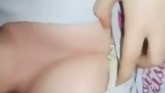 kocam evde yokken