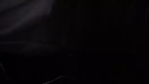 Onlar nyc çük içinde the kirli bir