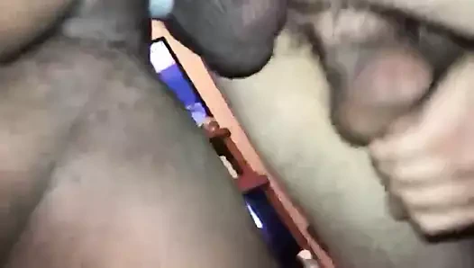 je defonce ce fdp de beur COMMENTER