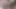 Super hot and sexy desi bhabhi fucked by bf 2022 Kanpur Desi boys & Bhabhi ji  Indian desi video creator for xhamster
