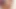 Seksi sarışın Angelina Bonnet soyunuyor ve en sevdiği dildoya biniyor
