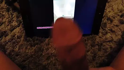 Cardi b boşalma haraç