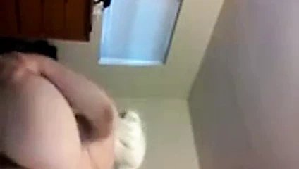 Götümü sikiyorum köknar ny zenci baba