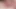 Ev yapımı amatör orta yaşlı seksi kadın Veronica Beach yoğun orgazm ıslak amcık oyunu