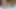Tinder'dan azgın kıvrımlı bir hatunla randevu ve seks