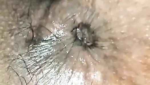 Bhabhi bhot Hot ha AJ dal beya pora dan