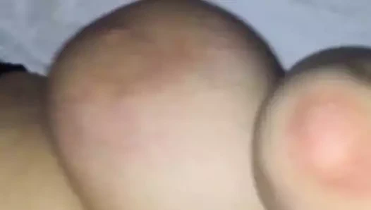 Ben (xx777) tekrar günaha boyun eğiyorum