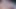 3 boyutlu hentai animasyon: mükemmel kumlu büyük memelere tapıyor, büyük göt kırmızıya kadar şaplaklanıyor, yoğun g noktası parmaklıyor fışkırtıyor
