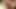 Seksi büyük memeli sarışın orta yaşlı seksi kadın götte büyük yarağı seviyor
