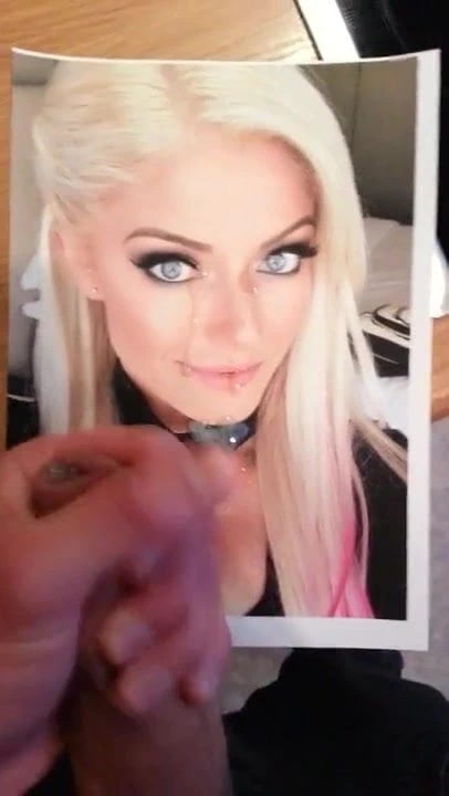 Alexa mutlu döl haraç 2 xc