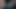 Minik memeler asmr